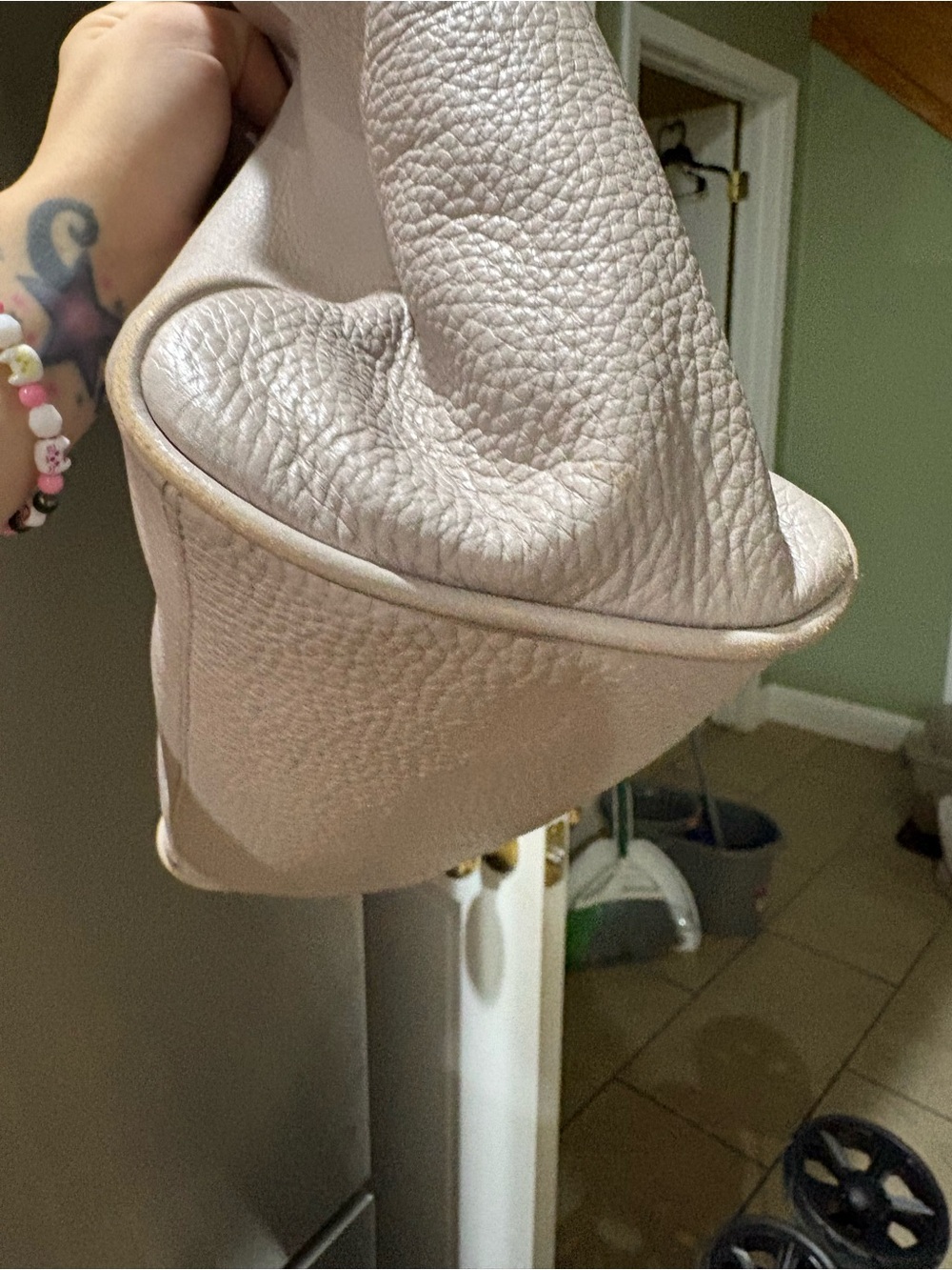 Kate spade bag - Picture 4 of 12